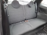  Fiat  500 1.0 70 CH HYBRIDE BSG S/S  15 #11