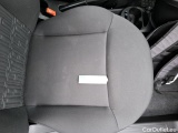  Fiat  500 1.0 70 CH HYBRIDE BSG S/S  15 #12