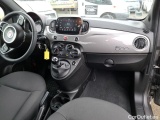  Fiat  500 1.0 70 CH HYBRIDE BSG S/S  15 #13