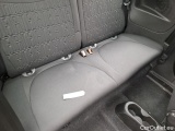  Fiat  500 1.0 70 CH HYBRIDE BSG S/S  15 #14