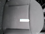  Fiat  500 1.0 70 CH HYBRIDE BSG S/S  15 #17