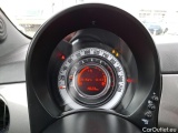  Fiat  500 1.0 70 CH HYBRIDE BSG S/S  15 #18