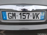  Fiat  500 1.0 70 CH HYBRIDE BSG S/S  15 #22