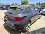  Seat  Leon 2.0 TDI 115 BVM6 STYLE BUSINESS  16 #2