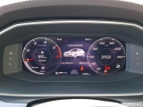  Seat  Leon 2.0 TDI 115 BVM6 STYLE BUSINESS  16 #3