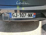  Seat  Leon 2.0 TDI 115 BVM6 STYLE BUSINESS  16 #4