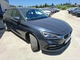  Seat  Leon 2.0 TDI 115 BVM6 STYLE BUSINESS  16 #6