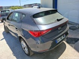  Seat  Leon 2.0 TDI 115 BVM6 STYLE BUSINESS  16 #7