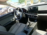 Seat  Leon 2.0 TDI 115 BVM6 STYLE BUSINESS  16 #8