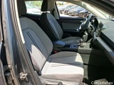  Seat  Leon 2.0 TDI 115 BVM6 STYLE BUSINESS  16 #10