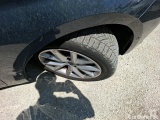  Seat  Leon 2.0 TDI 115 BVM6 STYLE BUSINESS  16 #27