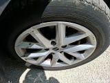  Seat  Leon 2.0 TDI 115 BVM6 STYLE BUSINESS  16 #28