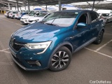  Renault  Arkana E-TECH 145 BUSINESS  17 