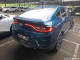  Renault  Arkana E-TECH 145 BUSINESS  17 #2