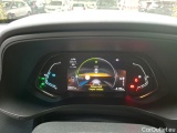  Renault  Arkana E-TECH 145 BUSINESS  17 #3