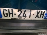  Renault  Arkana E-TECH 145 BUSINESS  17 #4