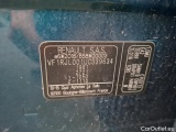  Renault  Arkana E-TECH 145 BUSINESS  17 #5