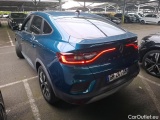  Renault  Arkana E-TECH 145 BUSINESS  17 #7