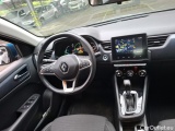  Renault  Arkana E-TECH 145 BUSINESS  17 #8
