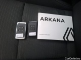  Renault  Arkana E-TECH 145 BUSINESS  17 #9