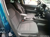  Renault  Arkana E-TECH 145 BUSINESS  17 #10