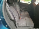  Renault  Arkana E-TECH 145 BUSINESS  17 #11