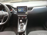  Renault  Arkana E-TECH 145 BUSINESS  17 #12