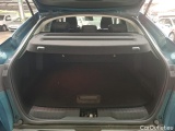  Renault  Arkana E-TECH 145 BUSINESS  17 #14
