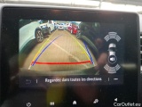  Renault  Arkana E-TECH 145 BUSINESS  17 #16