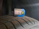  Renault  Arkana E-TECH 145 BUSINESS  17 #24