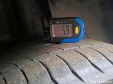  Renault  Arkana E-TECH 145 BUSINESS  17 #25