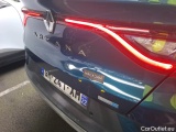  Renault  Arkana E-TECH 145 BUSINESS  17 #27