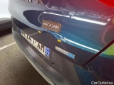  Renault  Arkana E-TECH 145 BUSINESS  17 #28