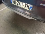  Renault  Arkana E-TECH 145 BUSINESS  17 #31