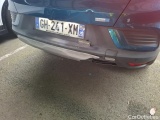  Renault  Arkana E-TECH 145 BUSINESS  17 #33