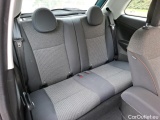  Fiat  500 E 118 CH ICÔNE  19 #2