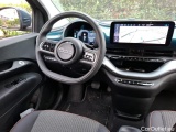  Fiat  500 E 118 CH ICÔNE  19 #5