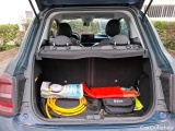  Fiat  500 E 118 CH ICÔNE  19 #8