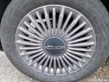  Fiat  500 E 118 CH ICÔNE  19 #9