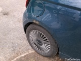  Fiat  500 E 118 CH ICÔNE  19 #11