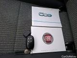  Fiat  500 E 118 CH ICÔNE  19 #13