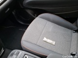  Fiat  500 E 118 CH ICÔNE  19 #17