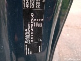  Fiat  500 E 118 CH ICÔNE  19 #19
