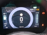  Fiat  500 E 118 CH ICÔNE  19 #24