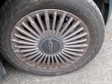  Fiat  500 E 118 CH ICÔNE  19 #25