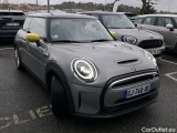  Mini  One 3 PORTES COOPER SE 184 CH EDITION PREMIUM PLUS  20 