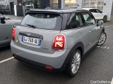  Mini  One 3 PORTES COOPER SE 184 CH EDITION PREMIUM PLUS  20 #2