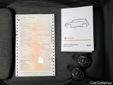  Mini  One 3 PORTES COOPER SE 184 CH EDITION PREMIUM PLUS  20 #3