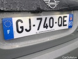  Mini  One 3 PORTES COOPER SE 184 CH EDITION PREMIUM PLUS  20 #4