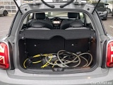  Mini  One 3 PORTES COOPER SE 184 CH EDITION PREMIUM PLUS  20 #5